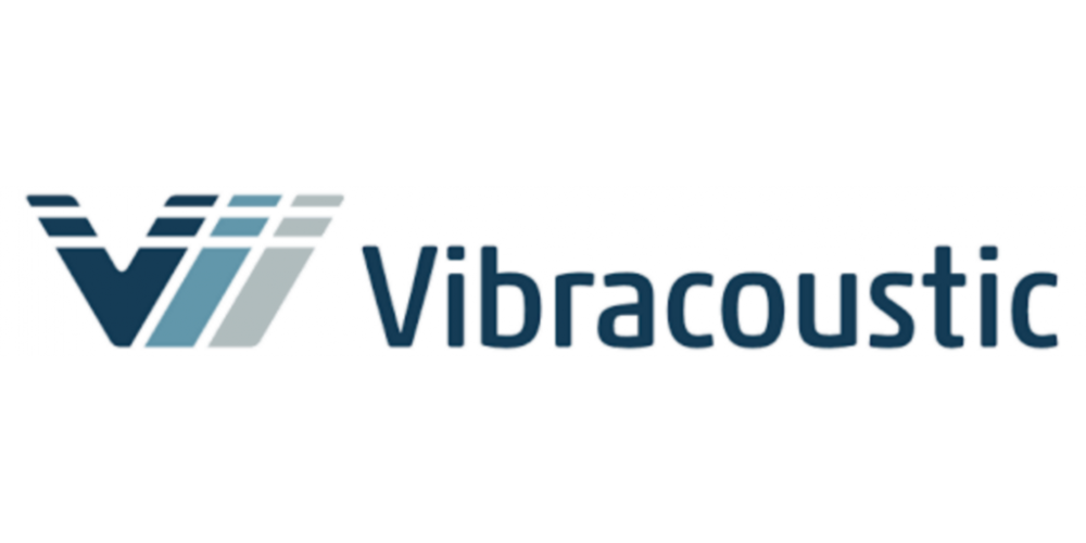 Vibracoustic